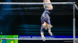 wag q damato alice ita sfe08617 copia simone ferraro ph